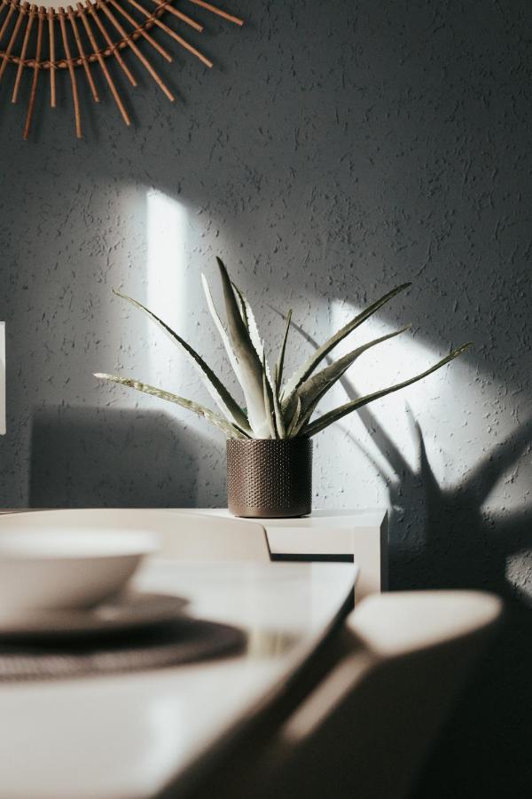 Cosy T2 Renove, Proche Centre-Ville-Fibre/Netflix モンリュソン エクステリア 写真