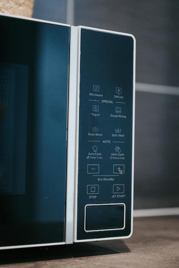 Cosy T2 Renove, Proche Centre-Ville-Fibre/Netflix モンリュソン エクステリア 写真